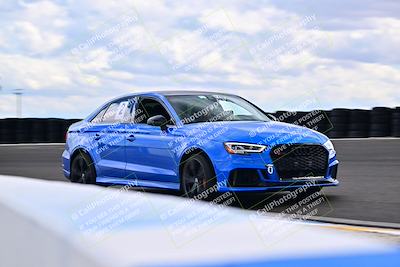 media/Mar-30-2025-Audi Club (Sun) [[b708a45994]]/Y group/Session 3 (Turns 5 and 6)/